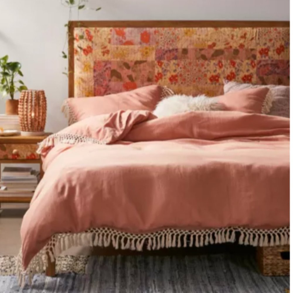 Brand New Unopened Urban Outfitters Duvet Cover